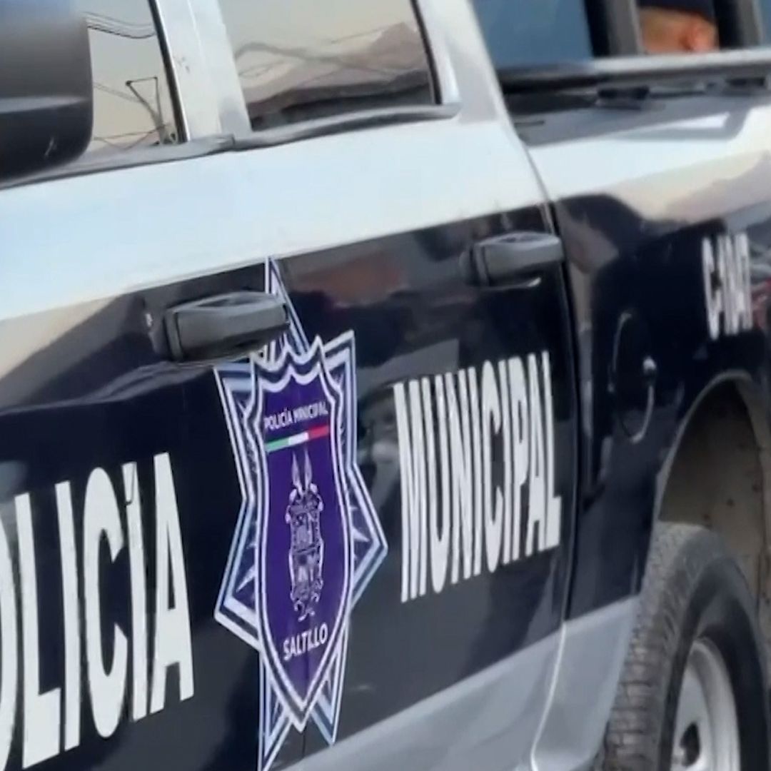 Muere Joven de 22 Años en Consultorio Médico en Saltillo
